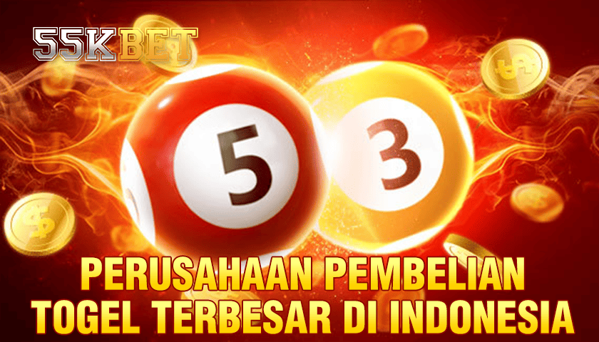 F200M FUNGISIDA: Sahabat Petani Indonesia untuk Hasil