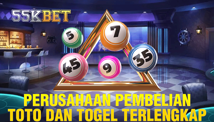Rawit128 - Daftar dengan Link Login Alternatif ID Games Rawit128