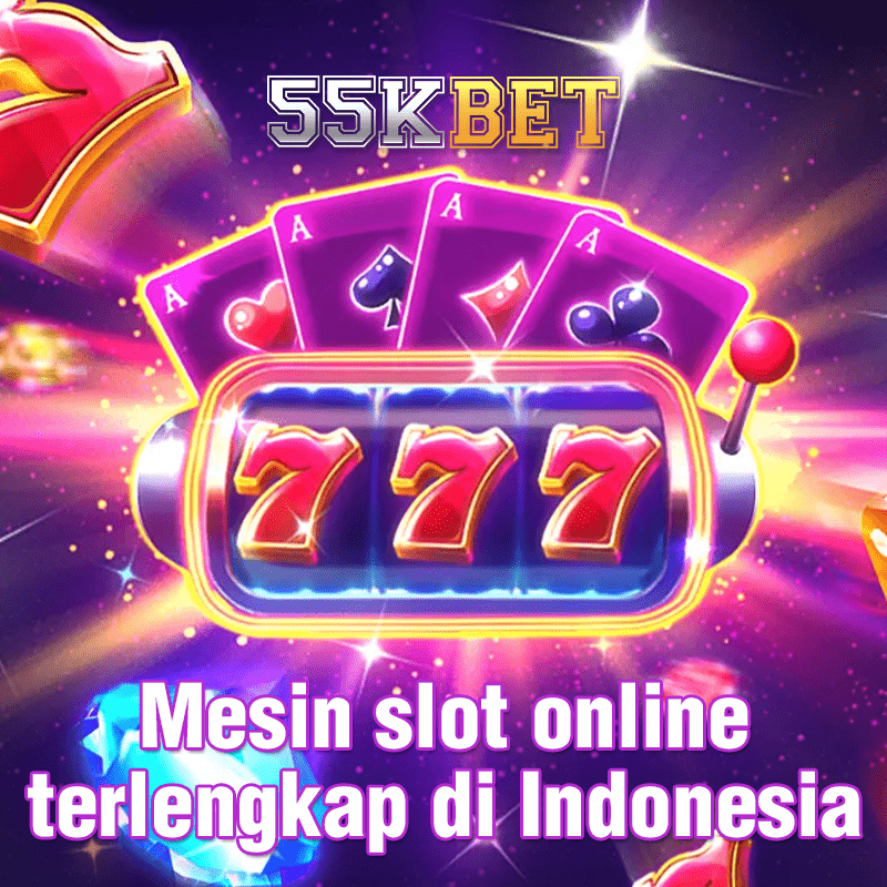 | LINK ALTERNATIF MPO0404 SLOT | DAFTAR