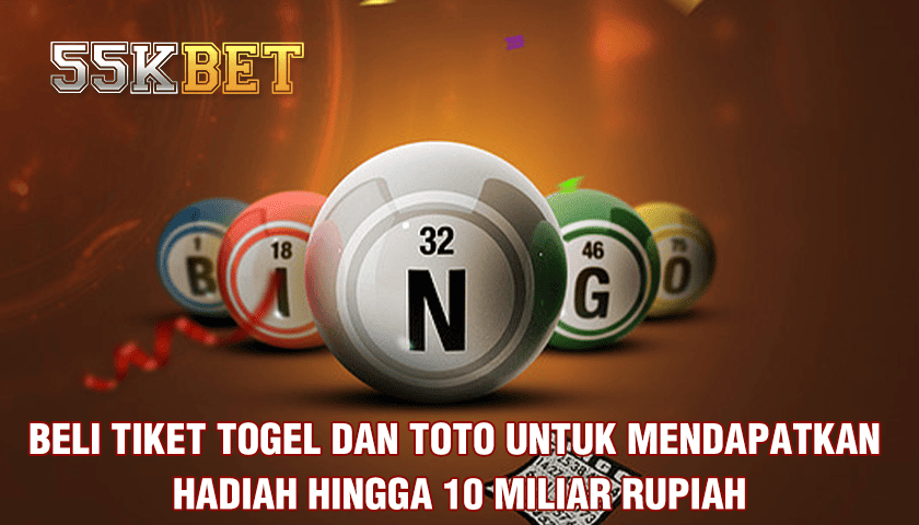 Gama888 Link Masuk Pasti Profit Asli IDN Play Paling Berani Bayar