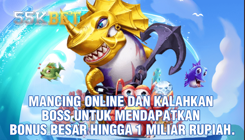 KODE ALAM ULAR MASUK RUMAH SIANG HARI > ILUSTRASI