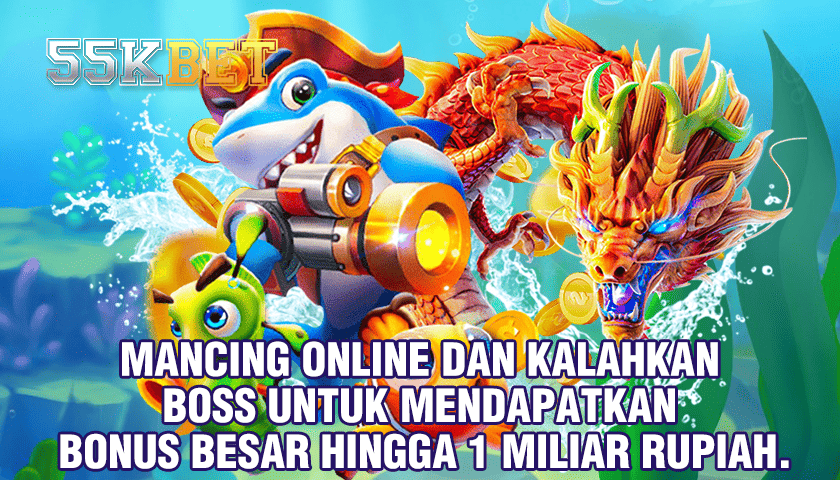 BOTAK123 | BOTAK123 SLOT | LINK BOTAK123 | SLOT GACOR | LOGIN BOTAK123