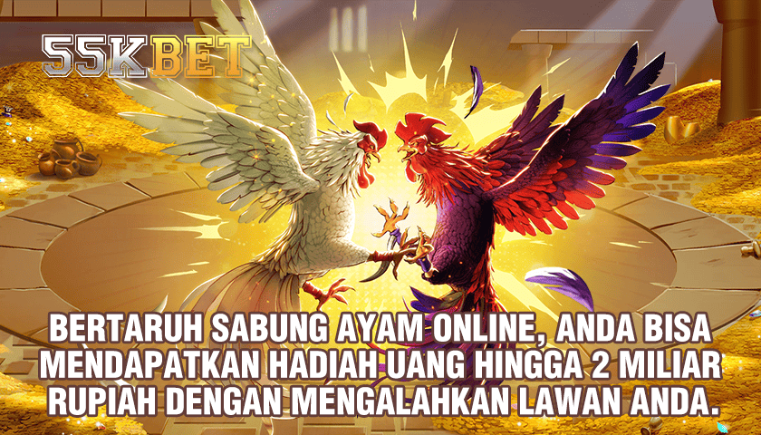 HOKI178: Situs Judi Slot On Terpercaya Link Slot88 Gacor Hari