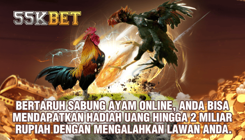 Langit69 : Situs Dengan Provider Resmi dan Terlengkap