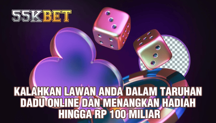 On Spinner