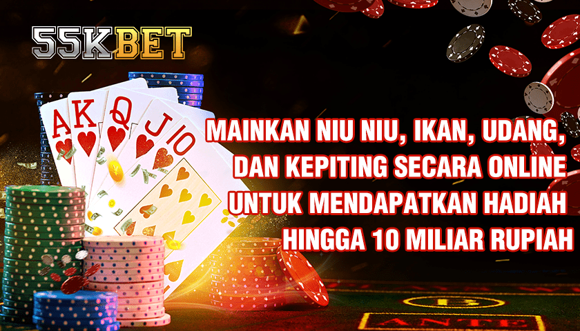 AHHA4D : Situs Resmi Cek Keaslian dan Perlindungan Produk
