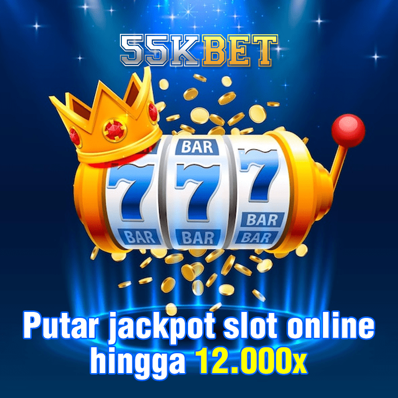 Deposit 7meter - Setor Dana Judi Sportbook Terpercaya