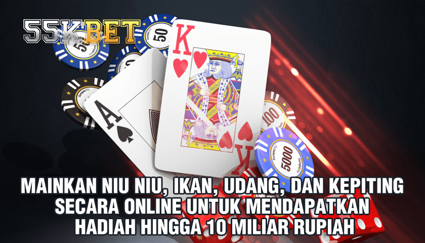 DAFTAR & LOGIN WSD4D