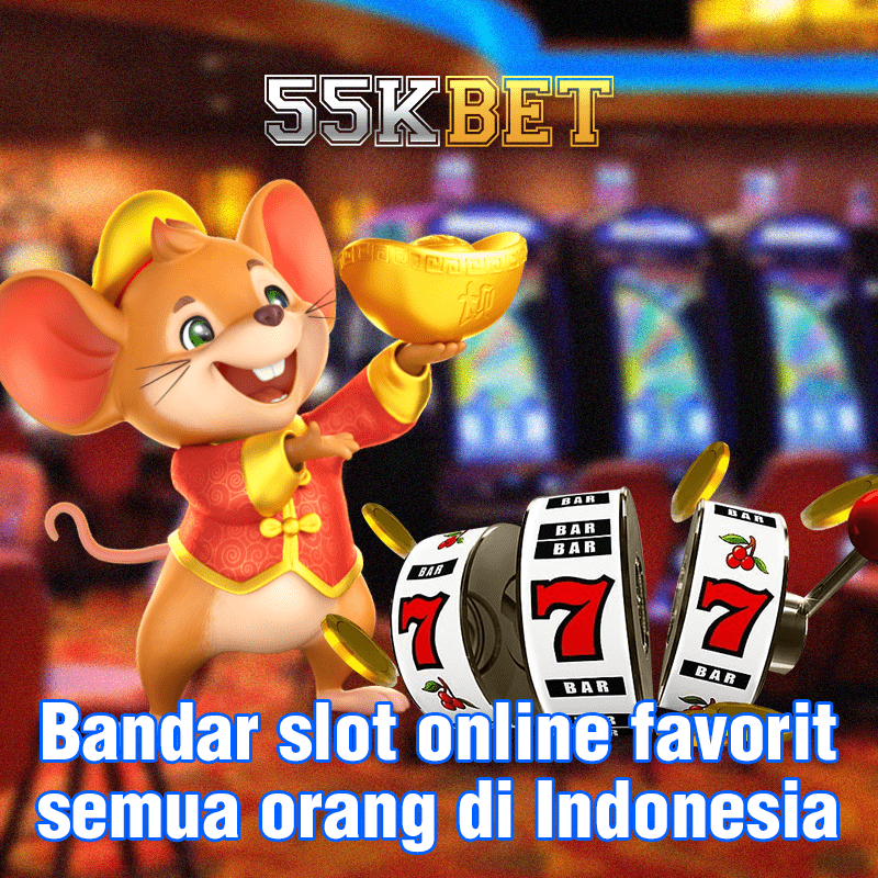 A365 : Bandar Judi Bola, Judi On, Live Casino Terpercaya