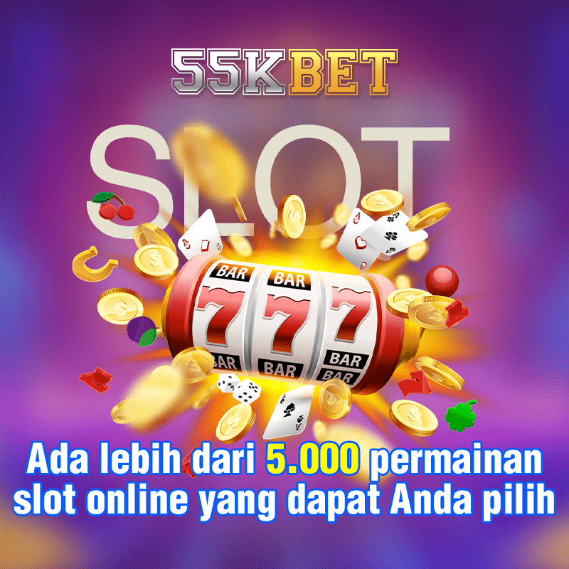 DAFTAR LXGROUP BO TOGEL