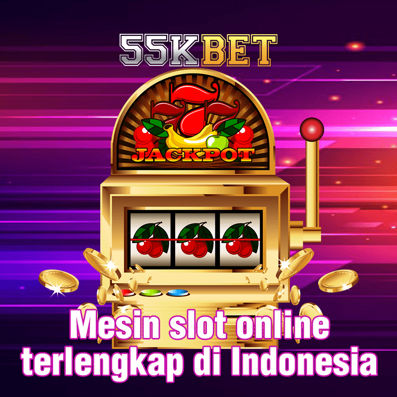 KODE UNDANGAN GO DAILY 2025 > 000 INI CARANYA 9 KODE