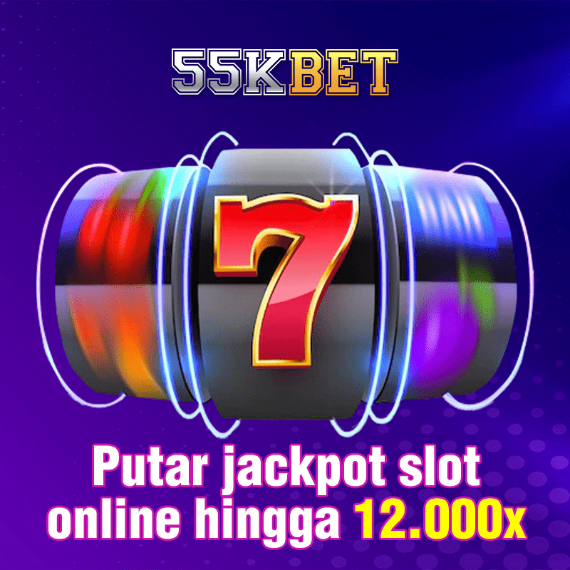 MAHKOTAVIP : Slot Terbaru Auto Jackpot 2025