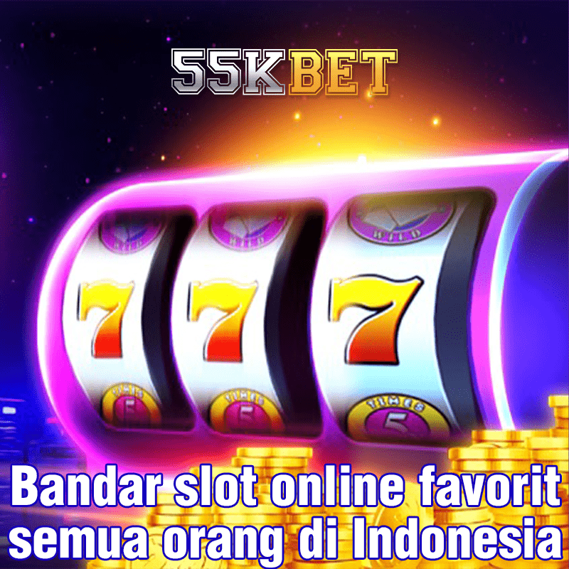 Buku Mimpi Tafsir Abjad Bergambar Prediksi Erek Erek Togel 2D 3D