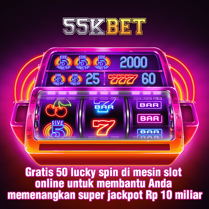 Random Wheel Spinner - Spin the Wheel and Get Random Choice