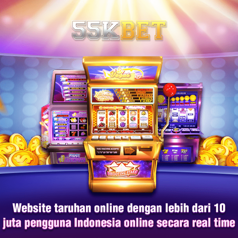 Ramalan Shio 17 Mei 2025, Shio Anjing Lakukan Afirmasi Positif