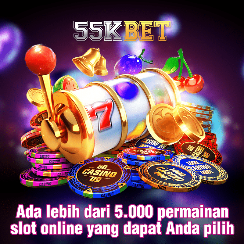 [] Holland4d On Lottery Result