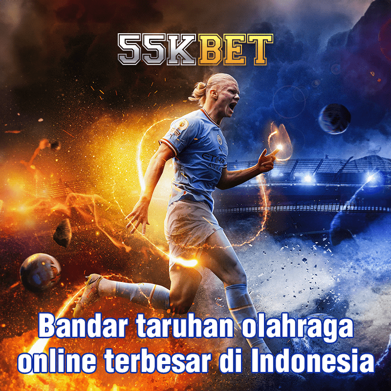 Dax69 | Slot Gacor Terpercaya - Bergabunglah