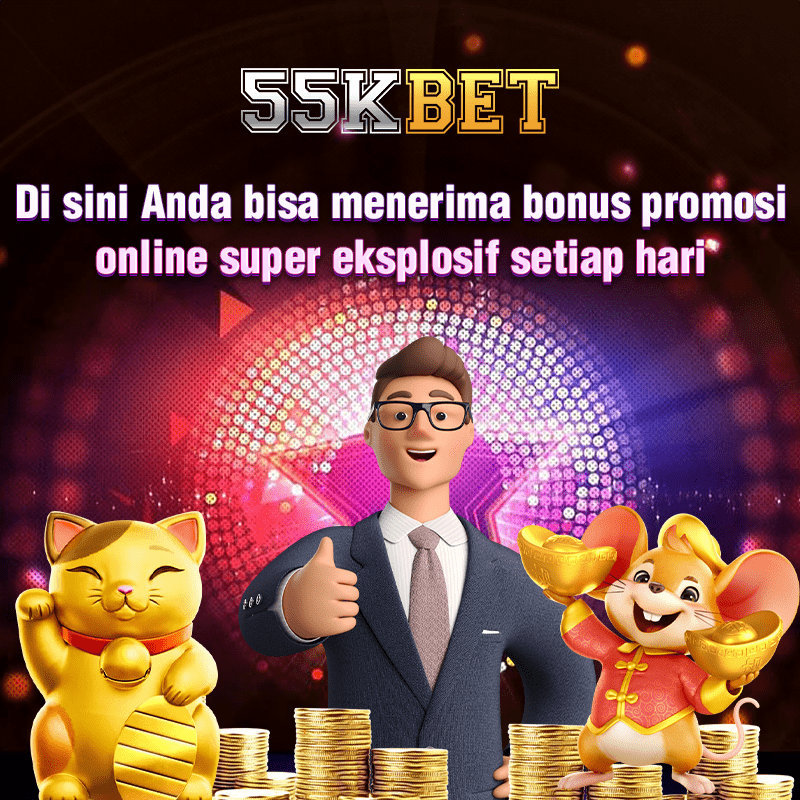 mbak4d slot login
