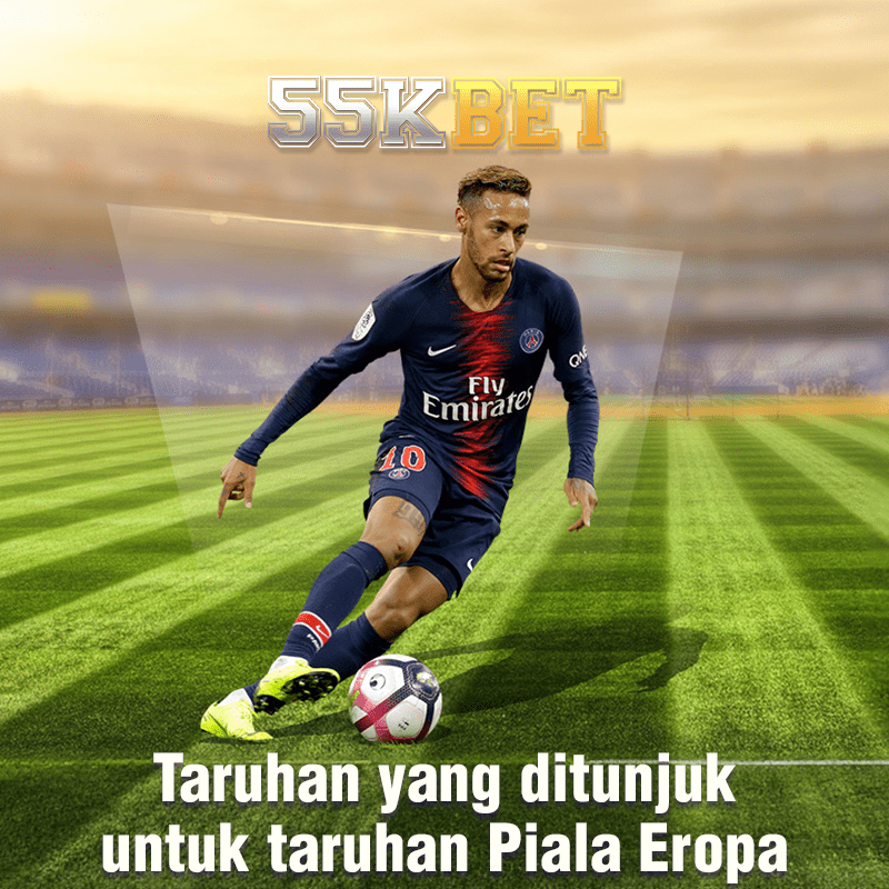 Api33: Provider Game On Malam Hari Ini Pasti Mudah Menang