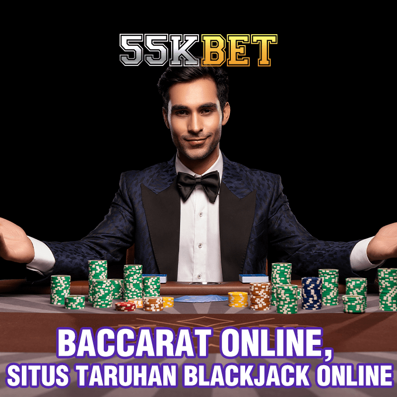CUKONG4D ⚡ Situs Game Anti Blokir Pasti Cuan Maksimal