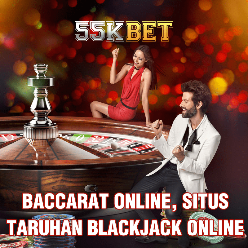BINTANG 4DP | Link Login & Daftar Bo 4DPrize Group