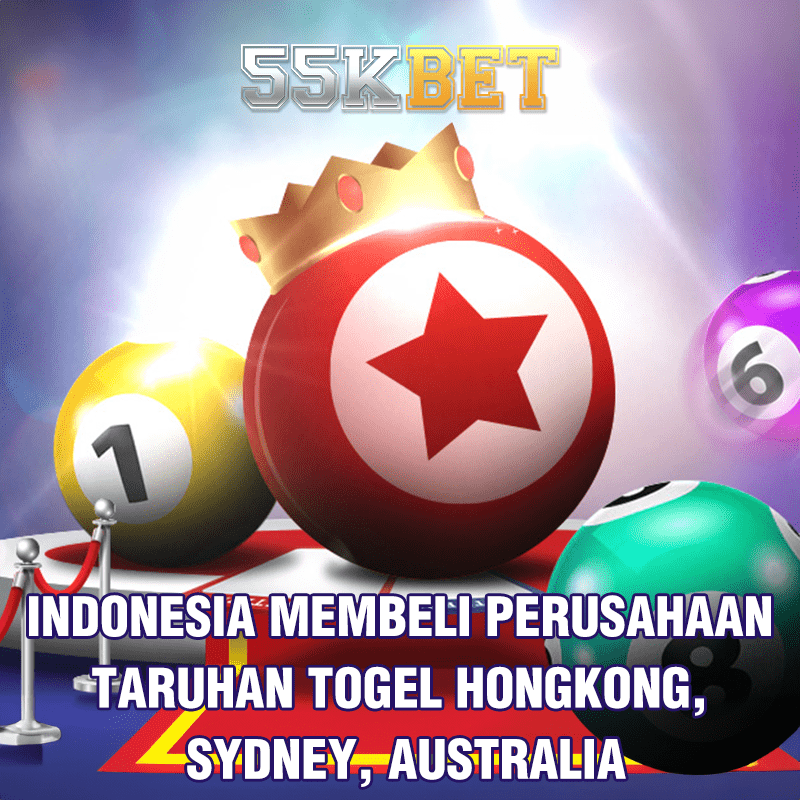 Data Macau, Data Keluaran Macau, Data Pengeluaran Macau