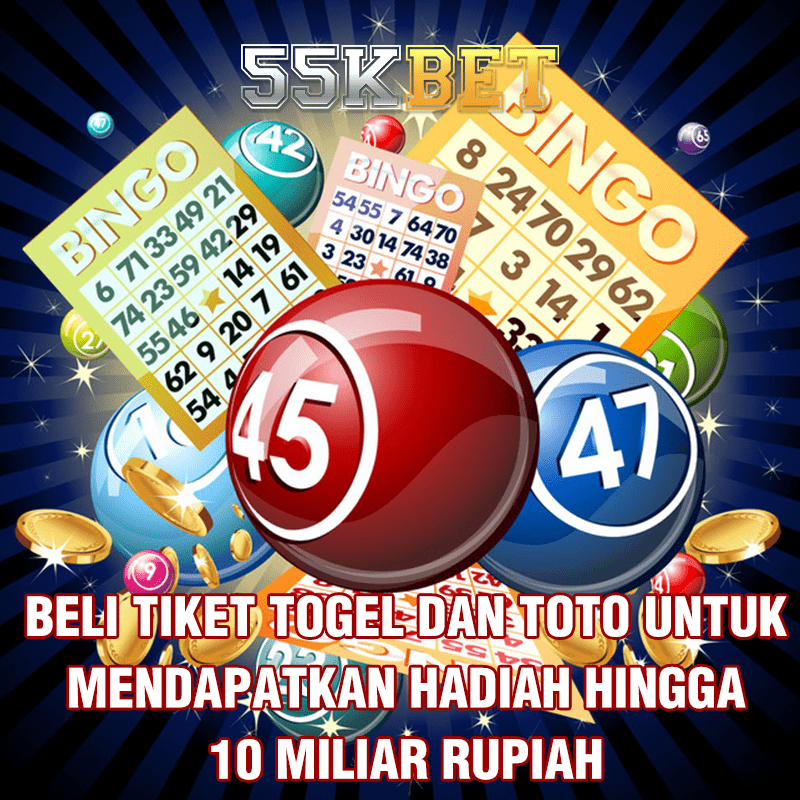 Link alternatif login dan daftar Situs Website KERA4D terpercaya