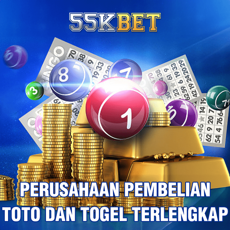 Qqpulsa365 Link Alternatif - Qqpulsa - Daftar Situs Judi Slot Qq