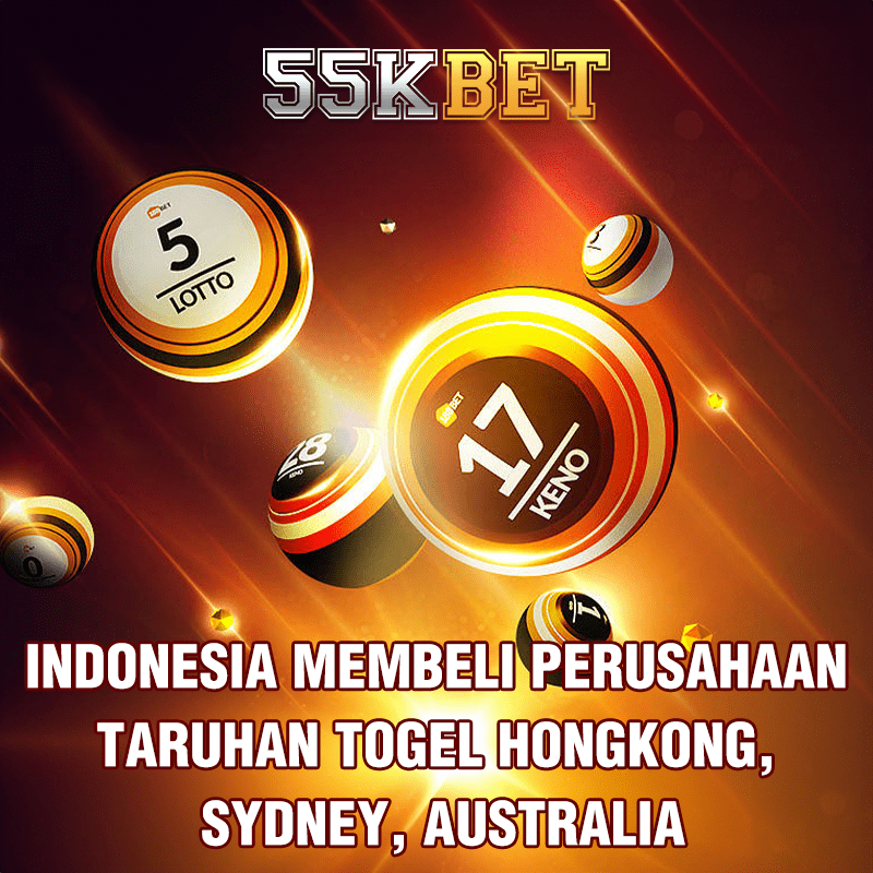 YOKTOGEL > Panduan Login Link Alternatif dan Daftar di Situs