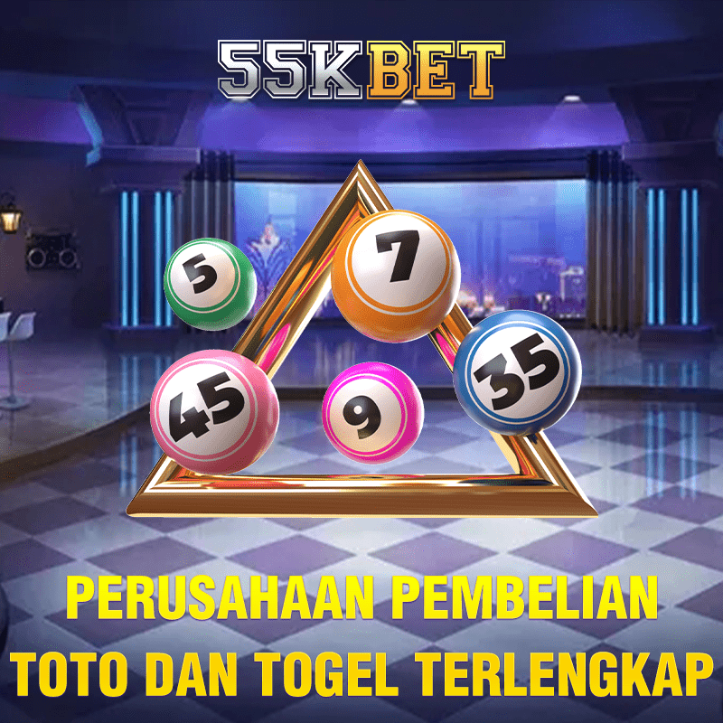 PT777 : Daftar Game Slot 777 Terpopuler dan Slot Deposit Qris Anti