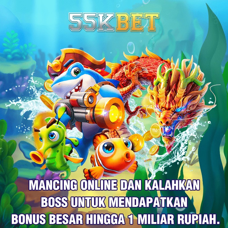 Dewatogel | Login Dewatogel | Daftar Dewatogel | Link Alternatif