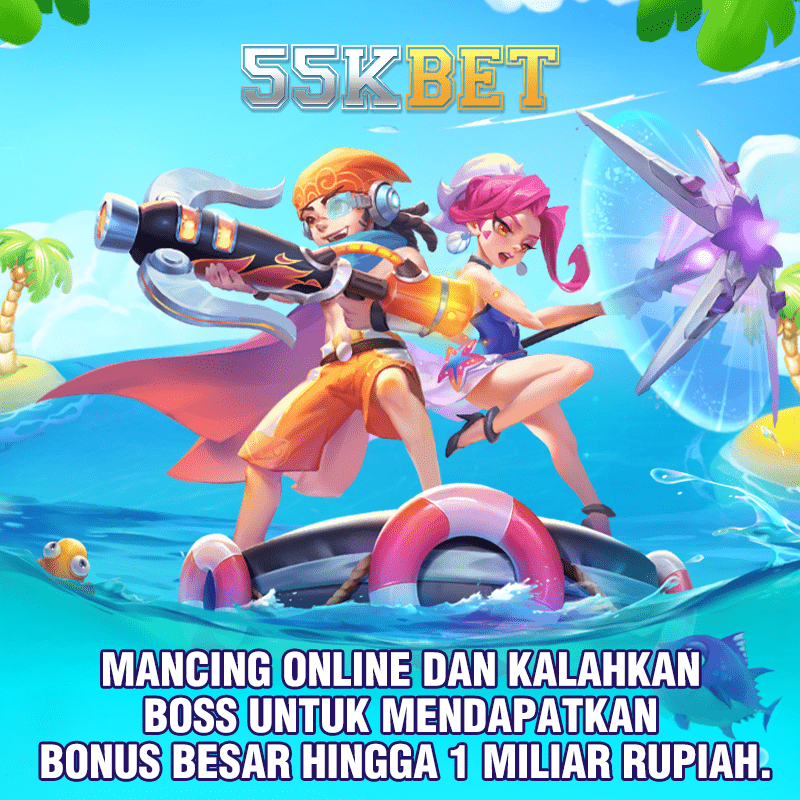 JITUANGKA Resmi KPU Komisi Pemilihan Umum