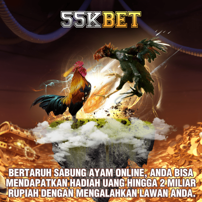 Mahjong Wins 3 - Black Scatter - Demo Pragmaticplay™ Indonesia