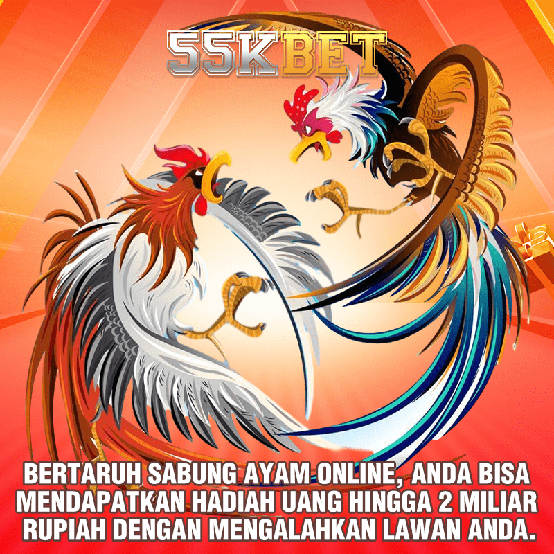 REJEKIBET: Temukan Taruhan Olahraga dan eSports