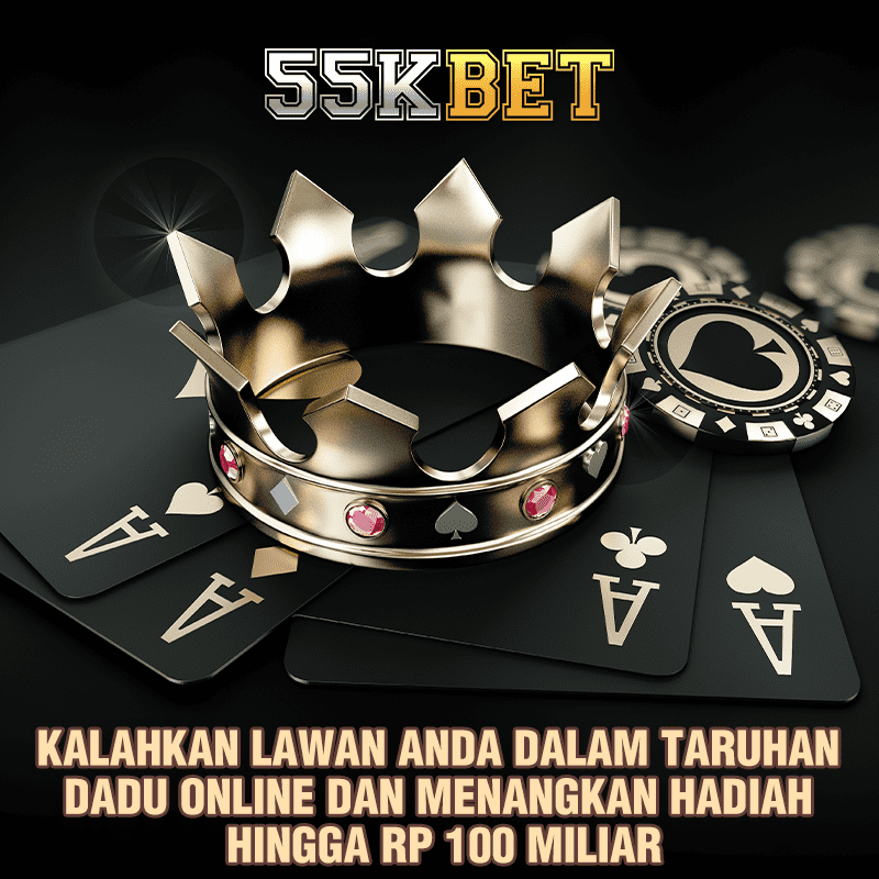 DATA SGP 1970 SAMPAI SEKARANG Sitio Web © - pedia