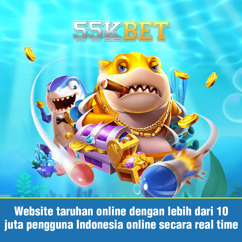 AGEN007 Informasi Situs Judi Terpercaya