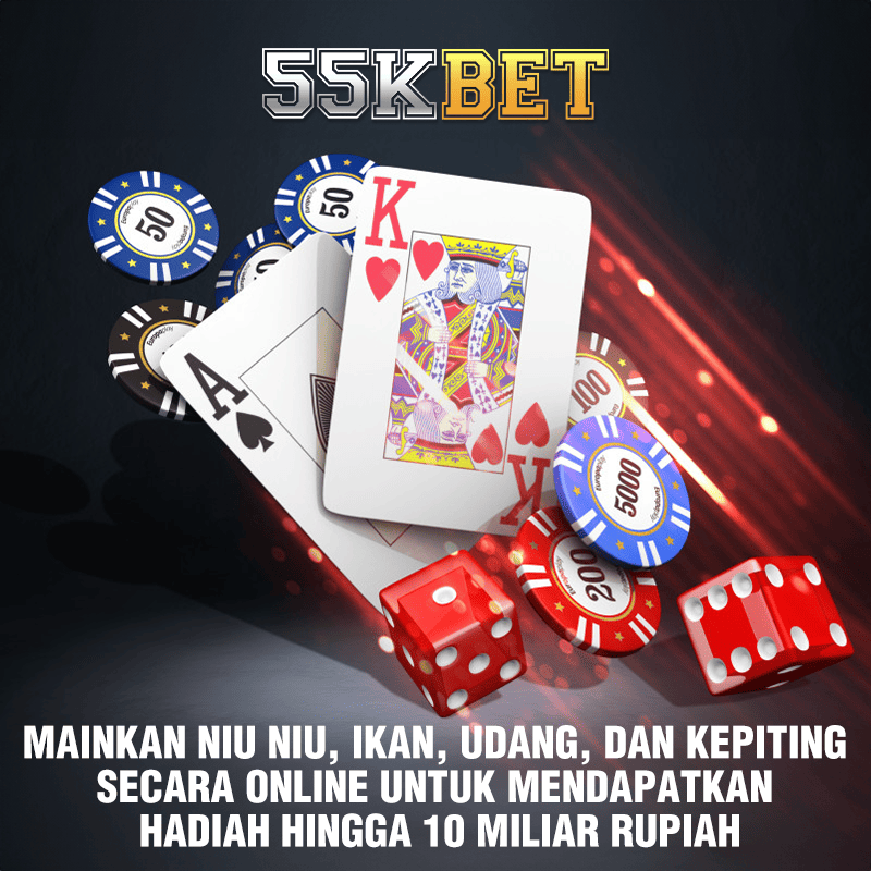 Fakta Menarik Keluaran HK: Angka Togel yang Paling Sering