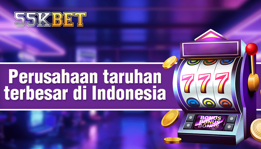 DJARUM4D SITUS JUDI TOTO TOGEL RESMI DI INDONESIA