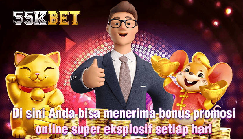 Dapetduit: Situs Taruhan Uang Asli Terlengkap Yang Bisa Dapet Duit