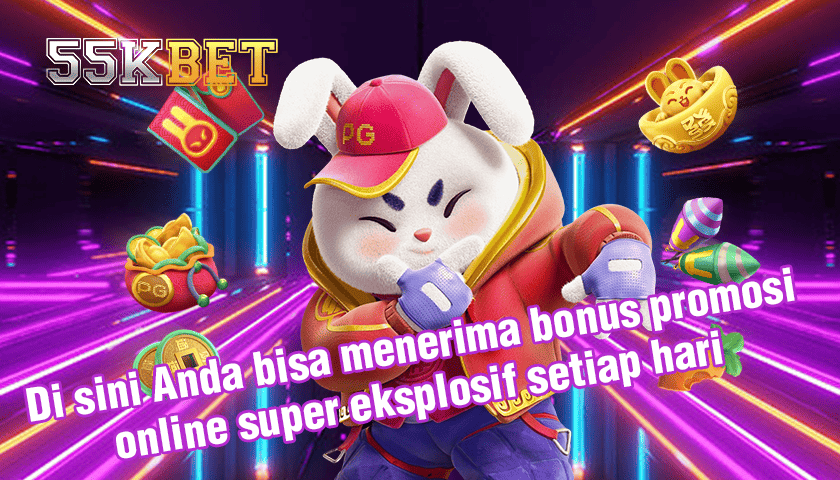 Link Demo On Pragmatic Play Gacor Hari Ini Bisa Main Olympus