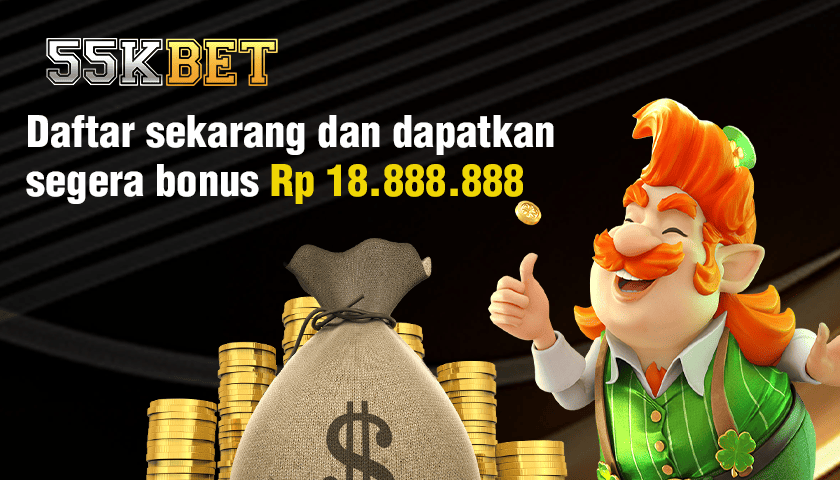 KOKO288 > Portal Game On Paling Idaman 2025