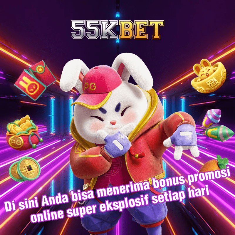 Pattimura4d : Situs Togel Terbesar & Agen Toto4d Terpercaya