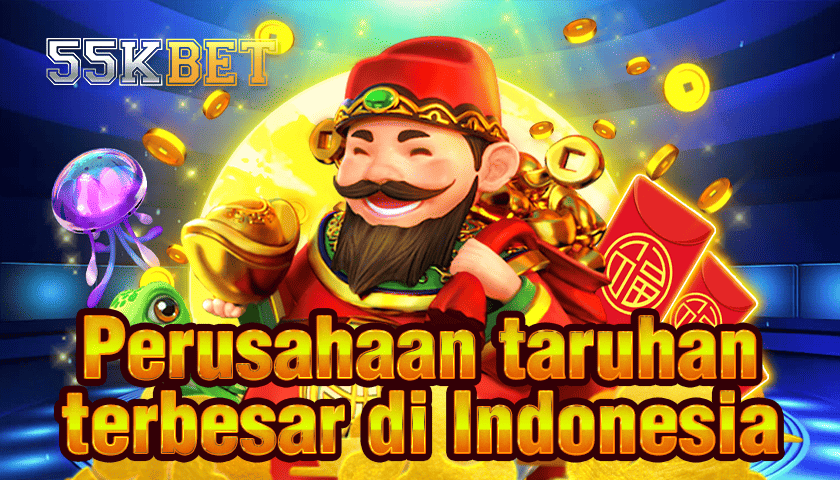 Slot Server Luar: Jenis, Keuntungan, dan Risikonya