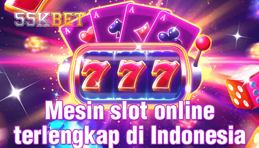 Pragmatic Play slots | free demo games | slots list