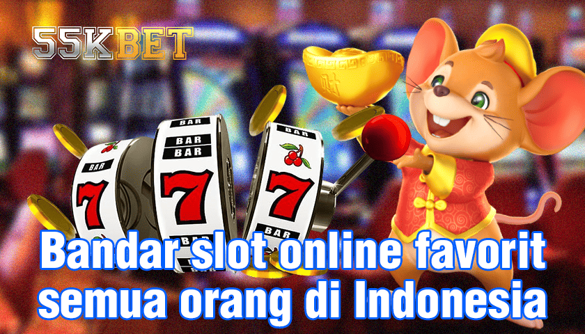 Slot Demo PG Akun Demo Slot Gacor Rupiah Pragmatic PG Soft