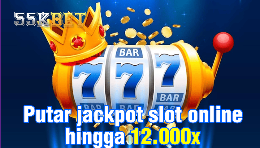 BINTANG4D Daftar Situs Judi Togel Terpercaya