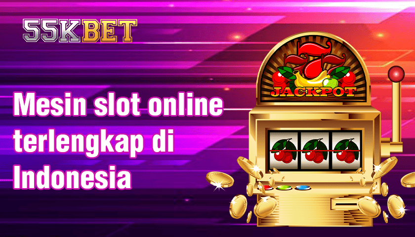 : Daftar Dan Login Game Tebak Angka On