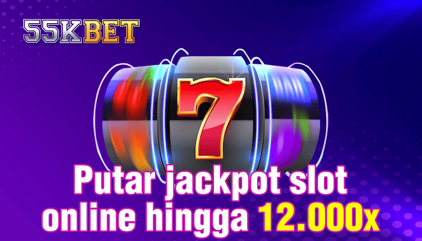 Panduan Lengkap Slot Demo Gacor: Menangkan Maxwin