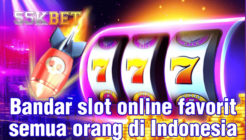 me | LINK ALTERNATIF DAFTAR WARNETSLOT - gunafrica