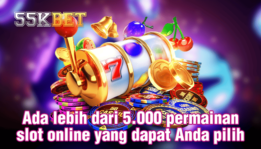 totalsportek.click